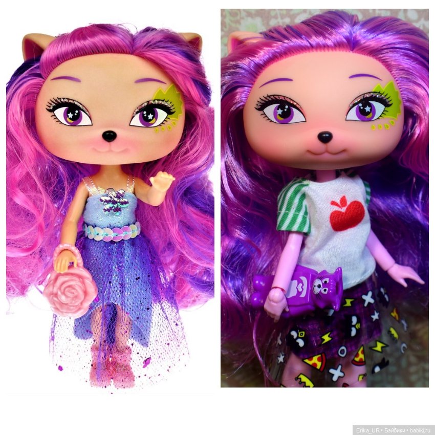 Перепись КуклоНаселения. 2 doll-1/6, made-in-China, Veld-Co, hybrid-doll, Daisy-Pets dolls