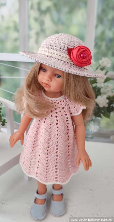 Готовимся к летним фотосессиям 😊🌺🌺🌺