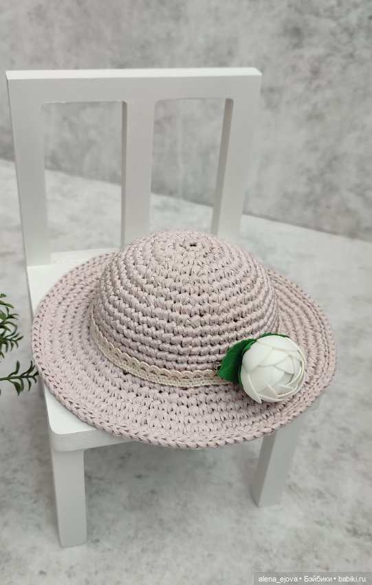 Готовимся к летним фотосессиям 😊🌺🌺🌺 (фото 10)