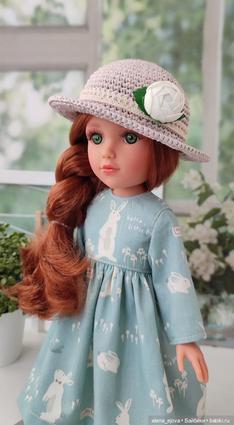 Готовимся к летним фотосессиям 😊🌺🌺🌺