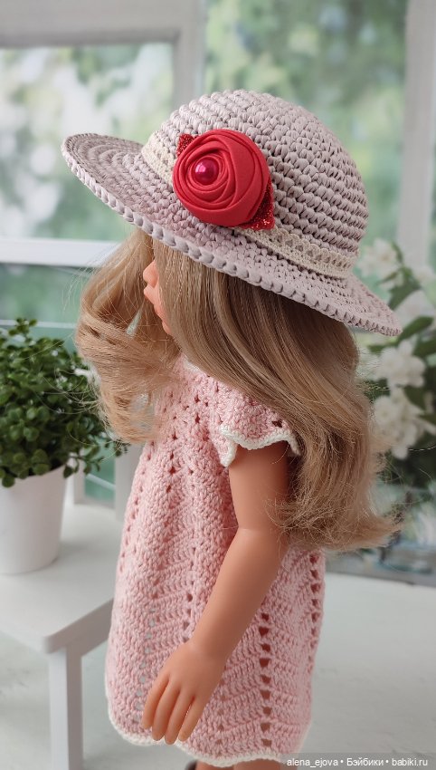 Готовимся к летним фотосессиям 😊🌺🌺🌺