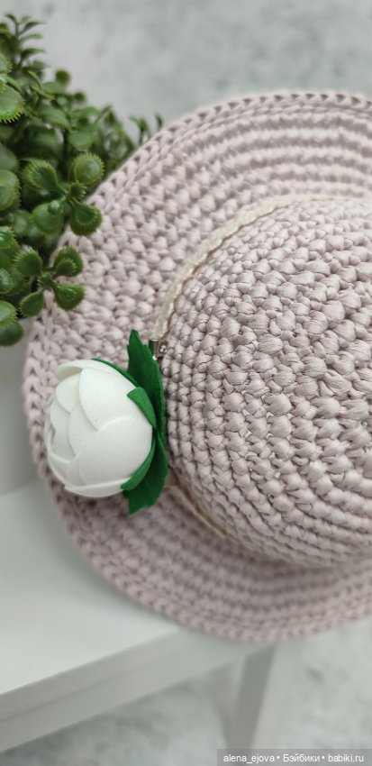 Готовимся к летним фотосессиям 😊🌺🌺🌺 (фото 9)