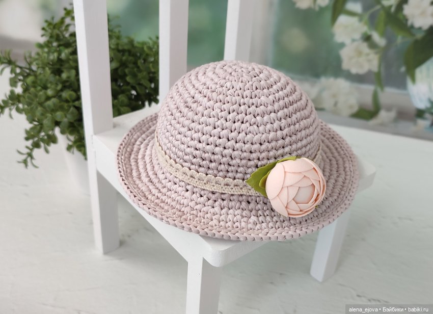 Готовимся к летним фотосессиям 😊🌺🌺🌺 (фото 6)