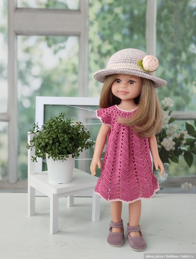 Готовимся к летним фотосессиям 😊🌺🌺🌺