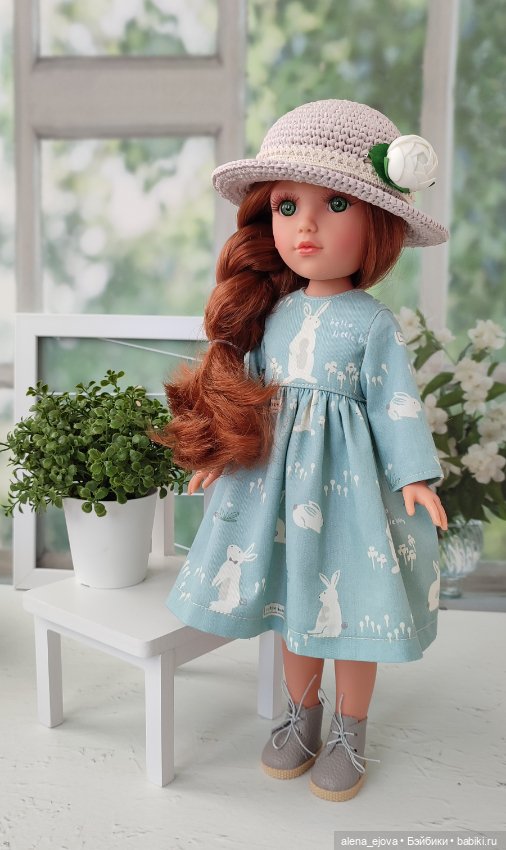 Готовимся к летним фотосессиям 😊🌺🌺🌺