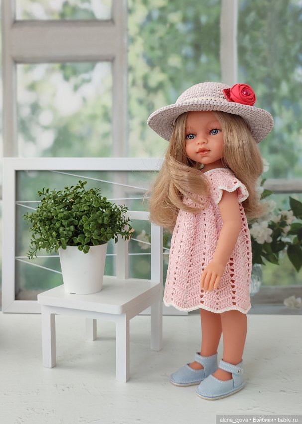 Готовимся к летним фотосессиям 😊🌺🌺🌺