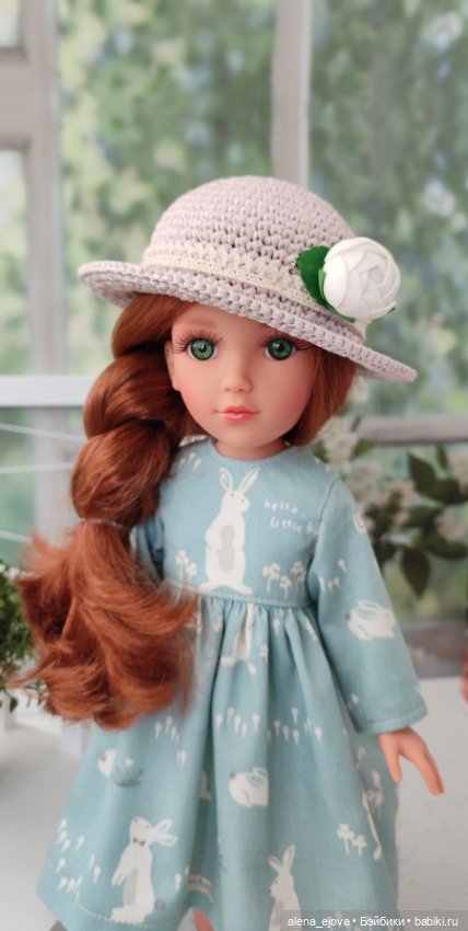 Готовимся к летним фотосессиям 😊🌺🌺🌺