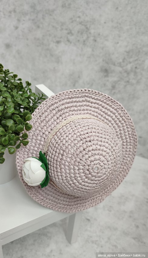 Готовимся к летним фотосессиям 😊🌺🌺🌺 (фото 8)