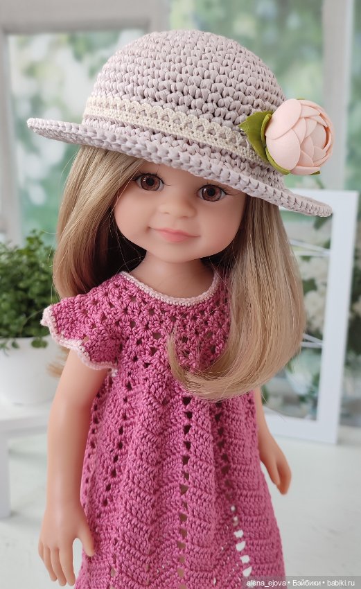 Готовимся к летним фотосессиям 😊🌺🌺🌺 (фото 3)