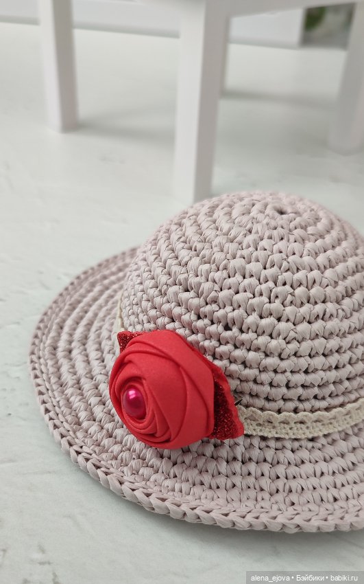 Готовимся к летним фотосессиям 😊🌺🌺🌺