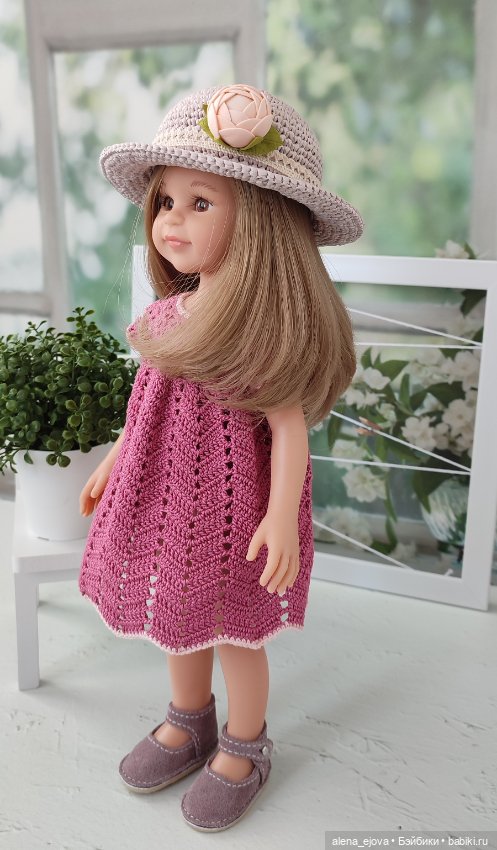 Готовимся к летним фотосессиям 😊🌺🌺🌺 (фото 5)