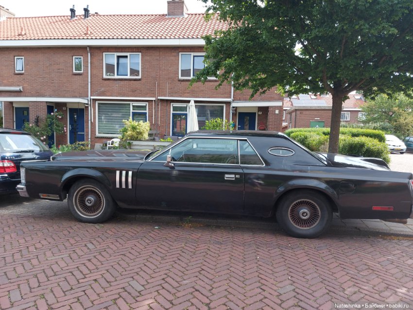 Fashion Dolls 369 — Туризм и путешествия: фотоотчеты из поездок