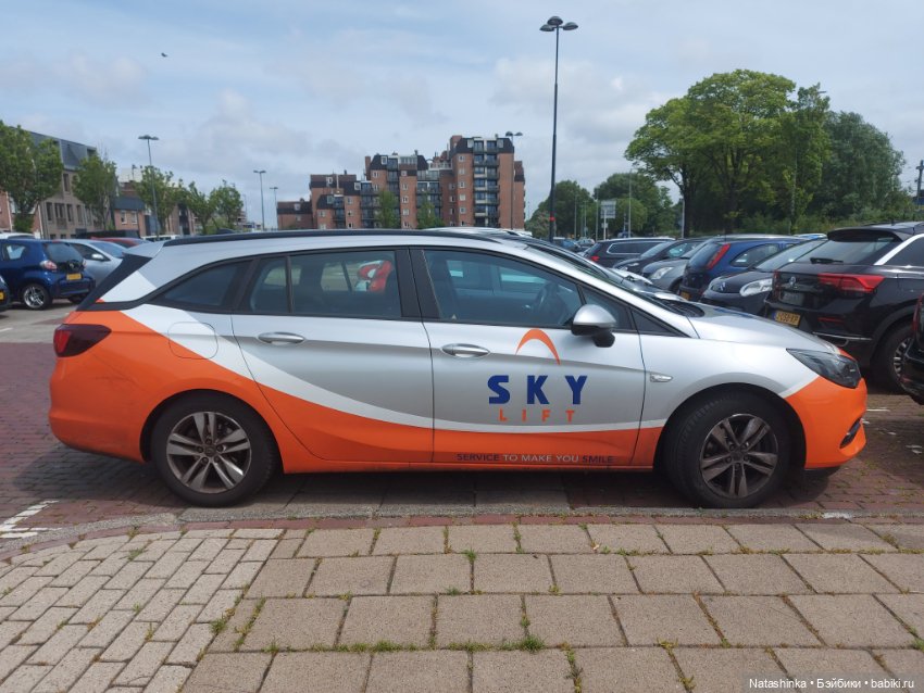 Fashion Dolls 369 — Туризм и путешествия: фотоотчеты из поездок