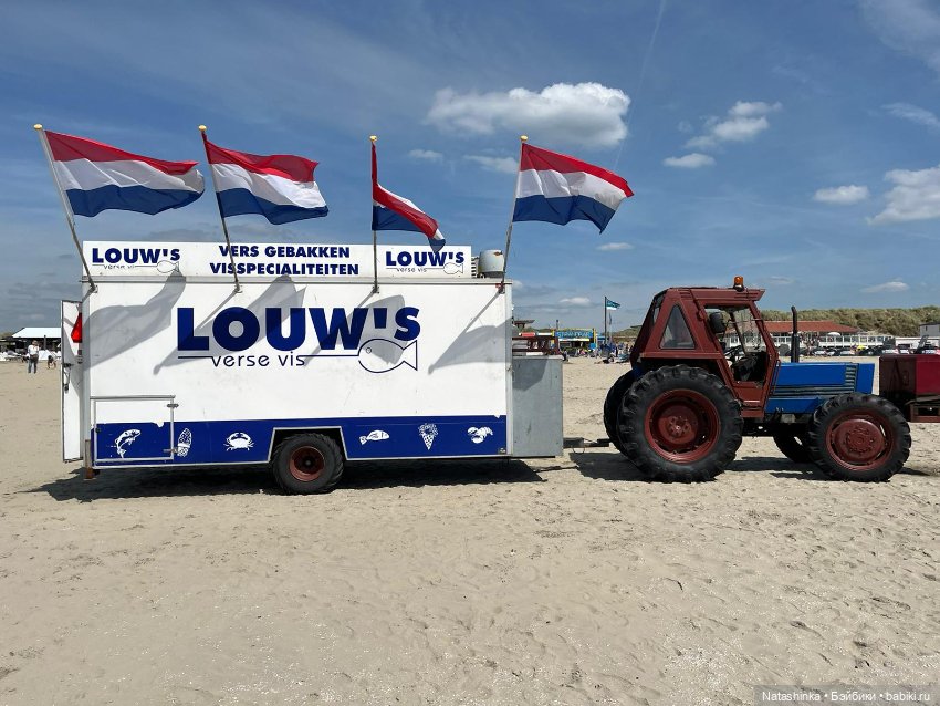 Fashion Dolls 369 — Туризм и путешествия: фотоотчеты из поездок