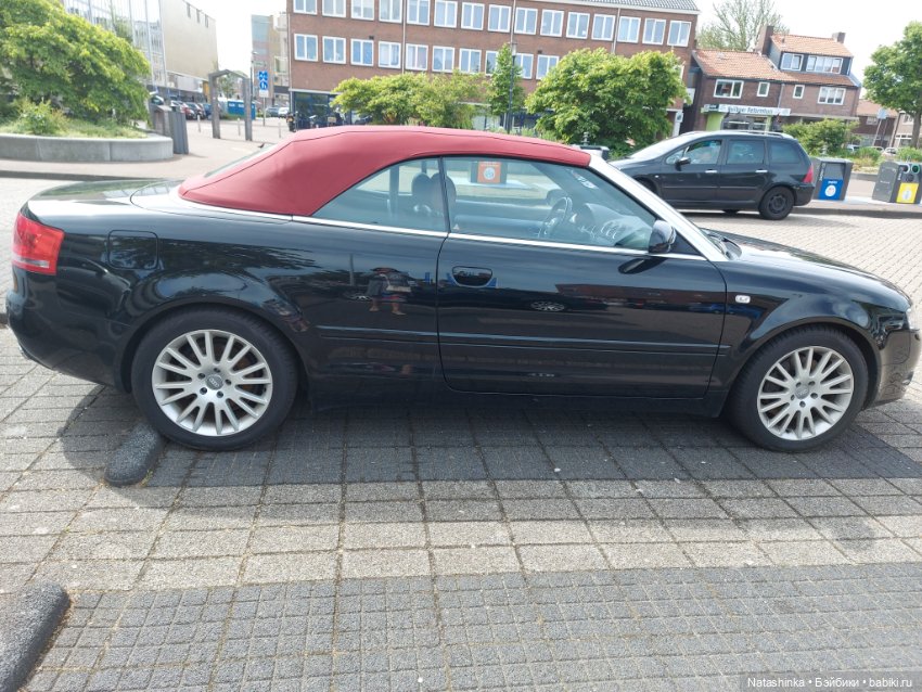 Fashion Dolls 369 — Туризм и путешествия: фотоотчеты из поездок