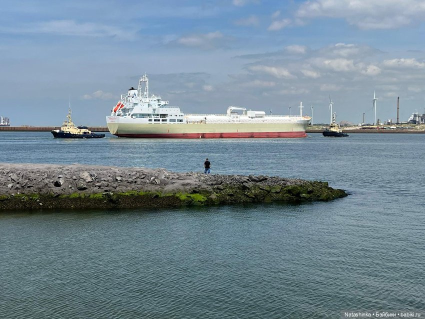 Fashion Dolls 369 — Туризм и путешествия: фотоотчеты из поездок