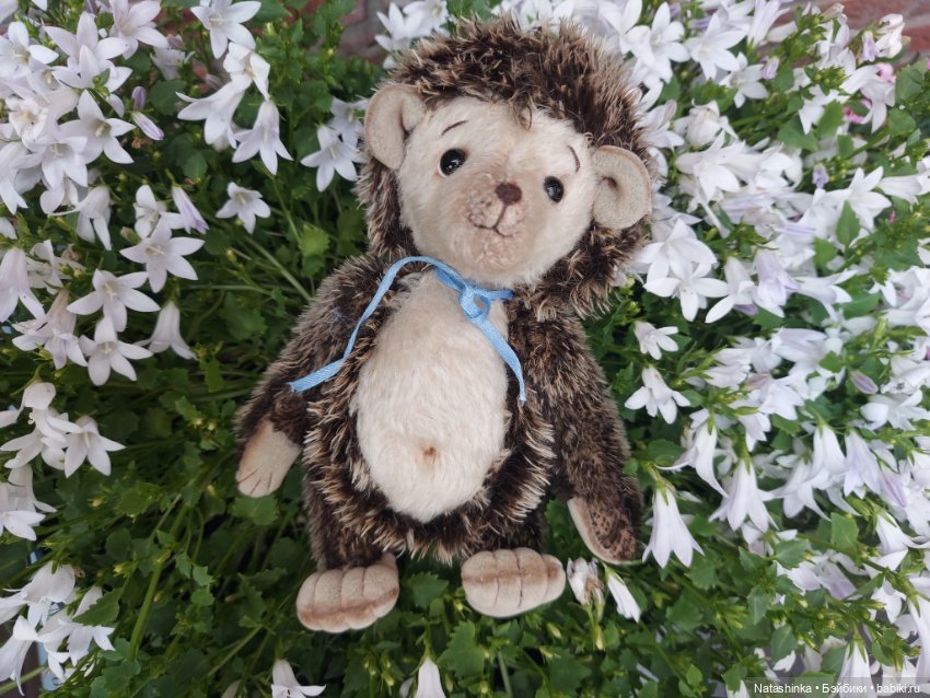 Fashion Dolls 369 — Туризм и путешествия: фотоотчеты из поездок (фото 8)