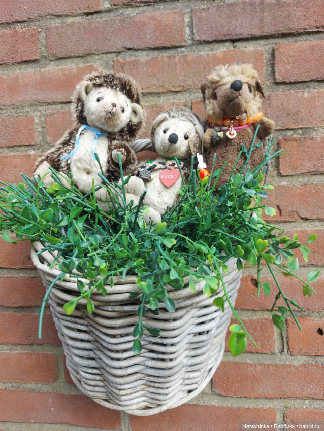 Fashion Dolls 369 — Туризм и путешествия: фотоотчеты из поездок (фото 10)