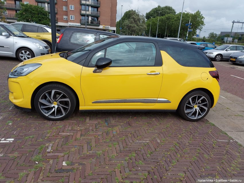 Fashion Dolls 369 — Туризм и путешествия: фотоотчеты из поездок