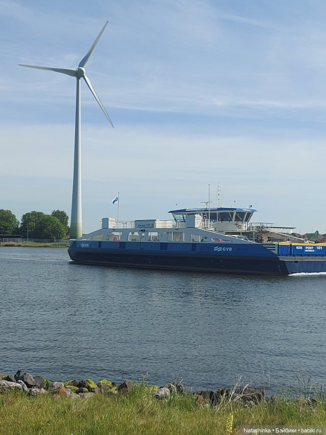 Fashion Dolls 369 — Туризм и путешествия: фотоотчеты из поездок