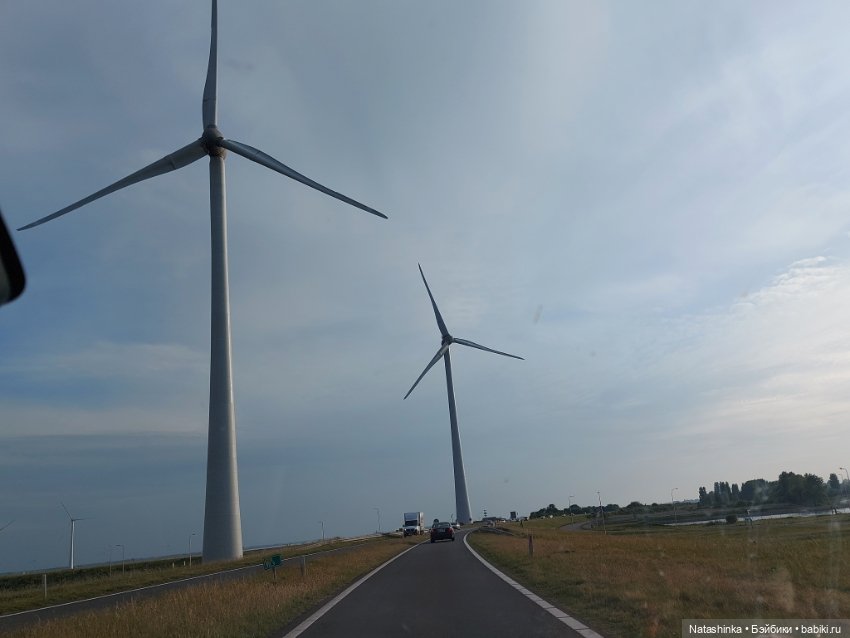 Fashion Dolls 369 — Туризм и путешествия: фотоотчеты из поездок (фото 2)