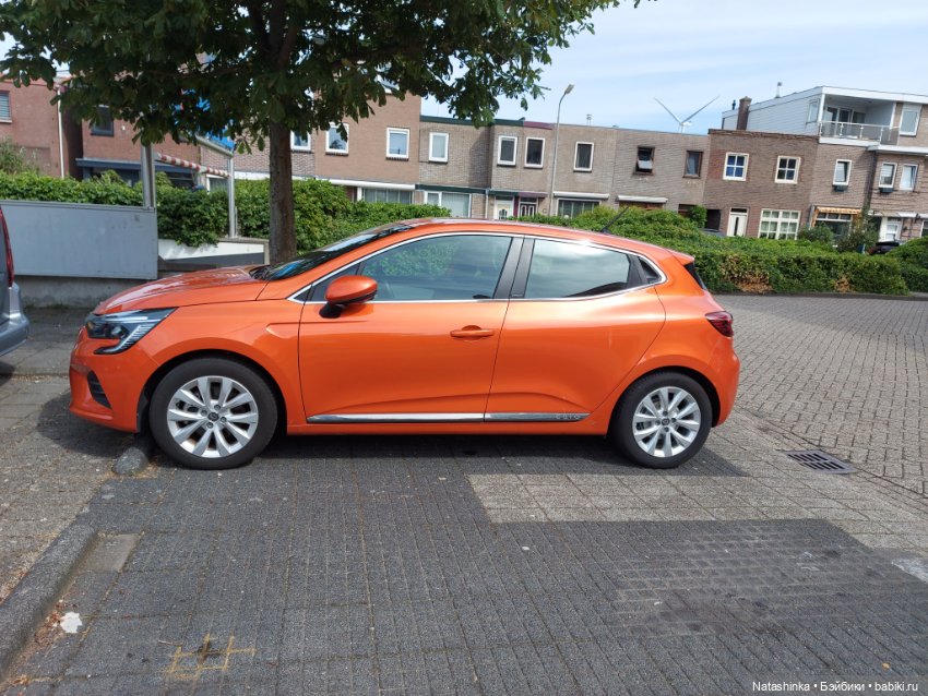 Fashion Dolls 369 — Туризм и путешествия: фотоотчеты из поездок