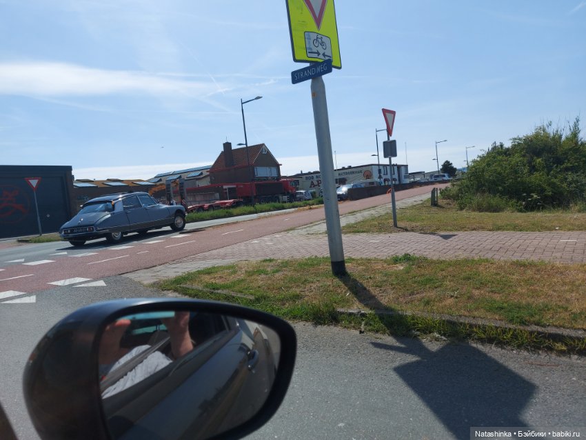 Fashion Dolls 369 — Туризм и путешествия: фотоотчеты из поездок