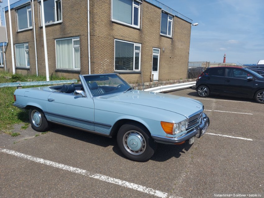 Fashion Dolls 369 — Туризм и путешествия: фотоотчеты из поездок