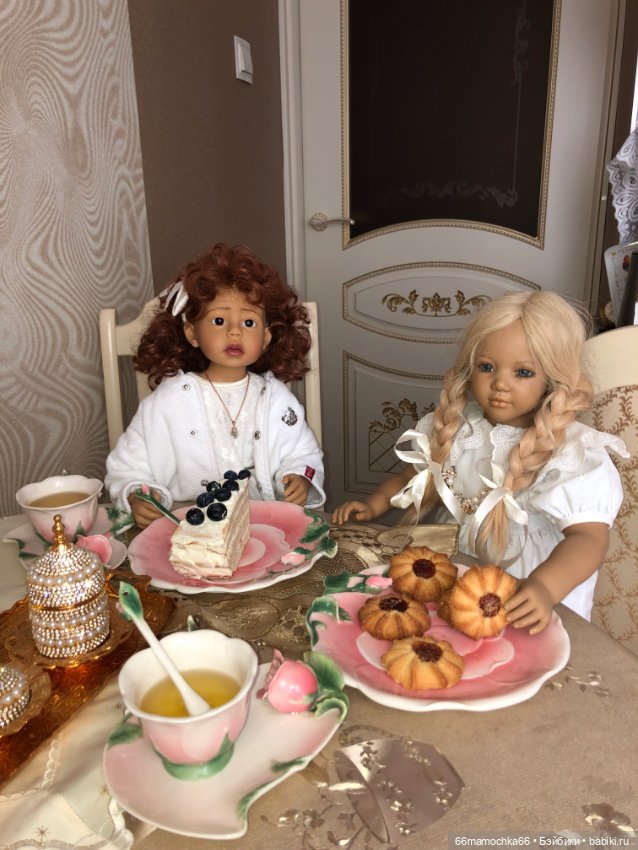 Милая Алессандра - Девочка бегущая навстречу к счастью