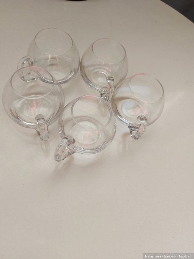 Fashion Dolls 370 — Туризм и путешествия: фотоотчеты из поездок