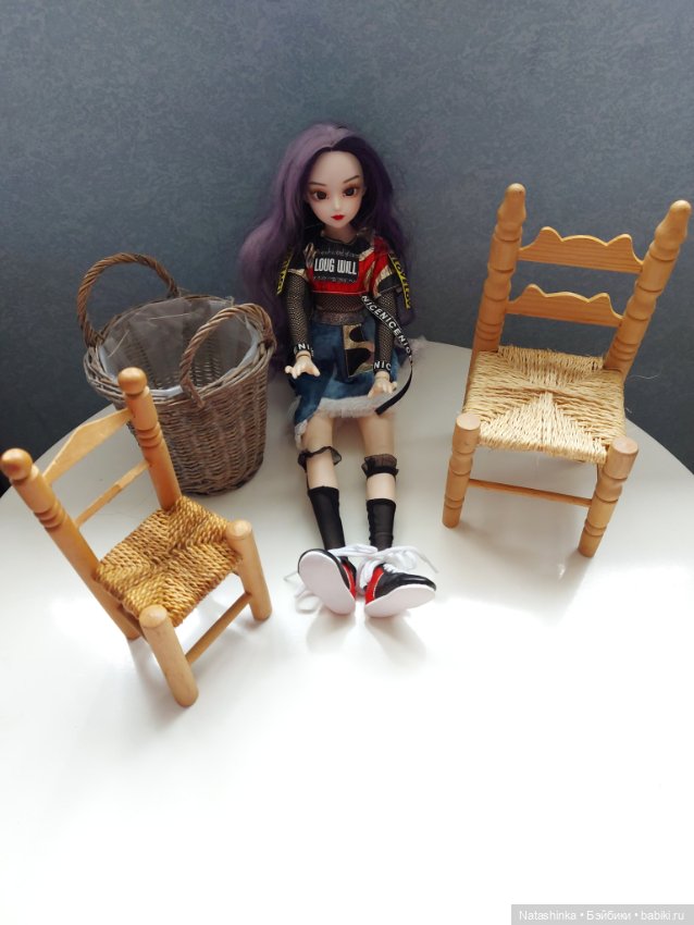 Fashion Dolls 370 — Туризм и путешествия: фотоотчеты из поездок (фото 3)