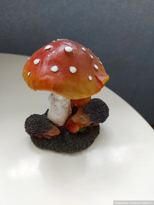 Fashion Dolls 370 — Туризм и путешествия: фотоотчеты из поездок (фото 9)