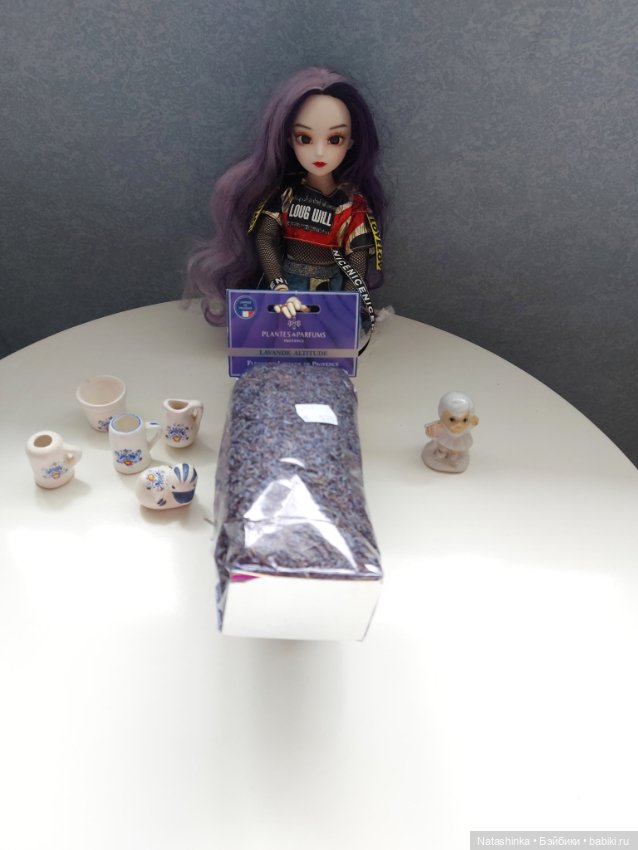 Fashion Dolls 370 — Туризм и путешествия: фотоотчеты из поездок (фото 2)