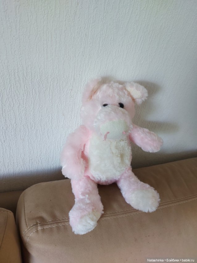 Fashion Dolls 370 — Туризм и путешествия: фотоотчеты из поездок