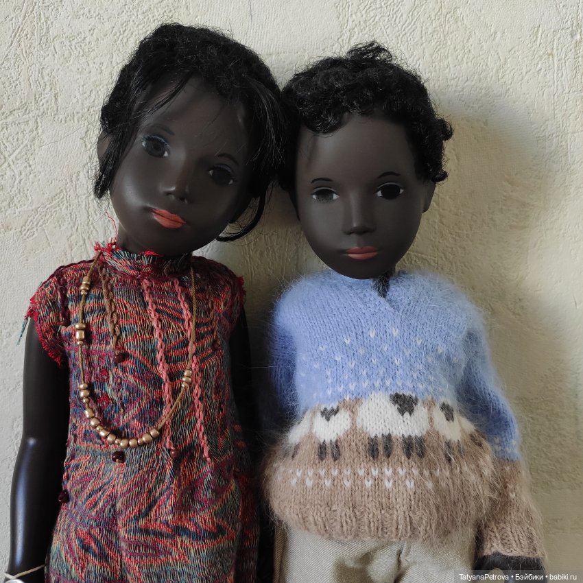 Кора или Калеб, покажем платье (фото 3)