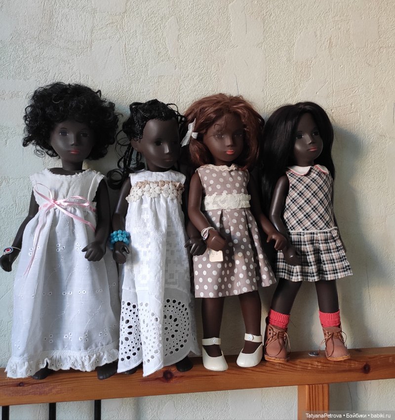 Кора или Калеб, покажем платье (фото 2)