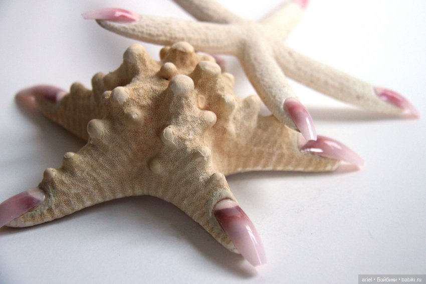 Необычные работы от Келли Бенес (Kelley Benes) 16+ (фото 3)