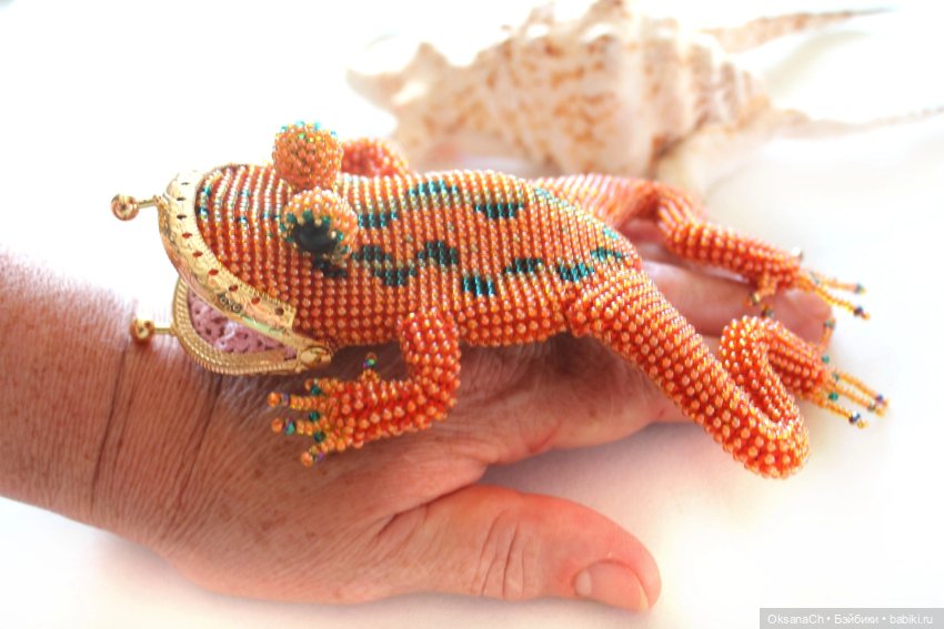 Квакушки вперед — Другие хобби и увлечения: сад