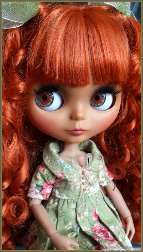 Не удержалась — Разные шарнирные куклы (не БЖД): редкие