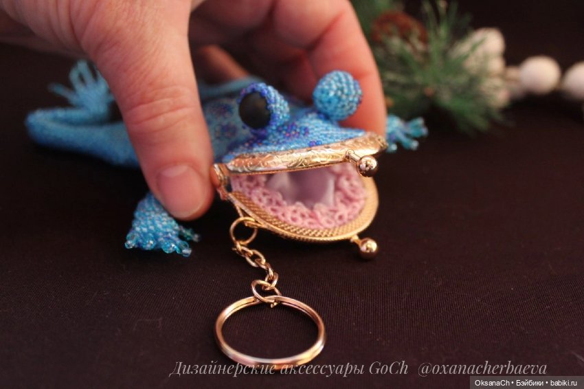 Квакушки вперед — Другие хобби и увлечения: сад