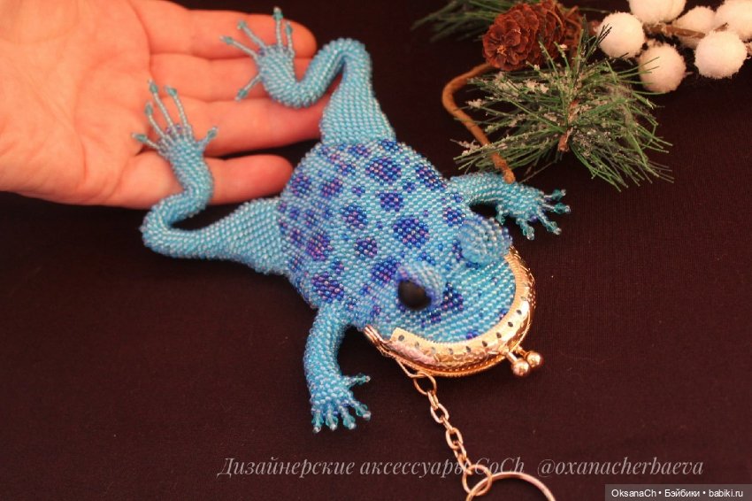 Квакушки вперед — Другие хобби и увлечения: сад