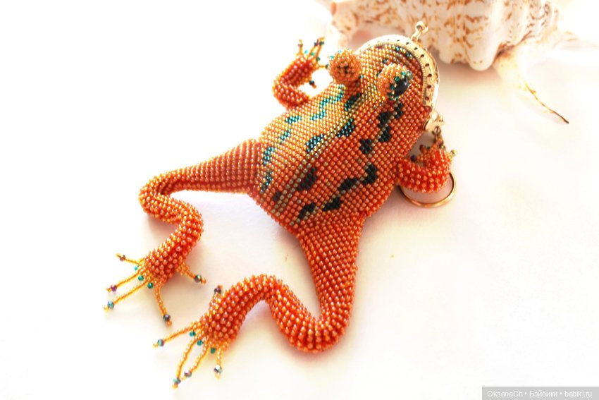 Квакушки вперед — Другие хобби и увлечения: сад (фото 2)