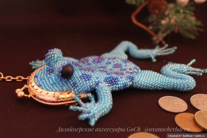 Квакушки вперед — Другие хобби и увлечения: сад