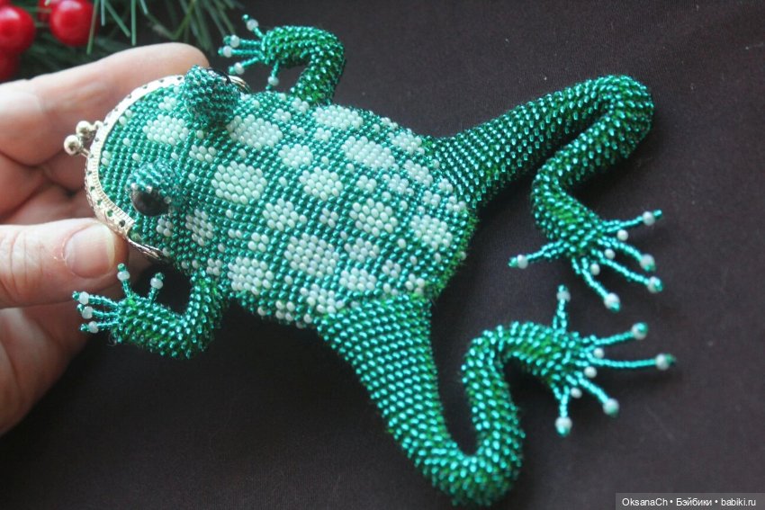 Квакушки вперед — Другие хобби и увлечения: сад (фото 5)