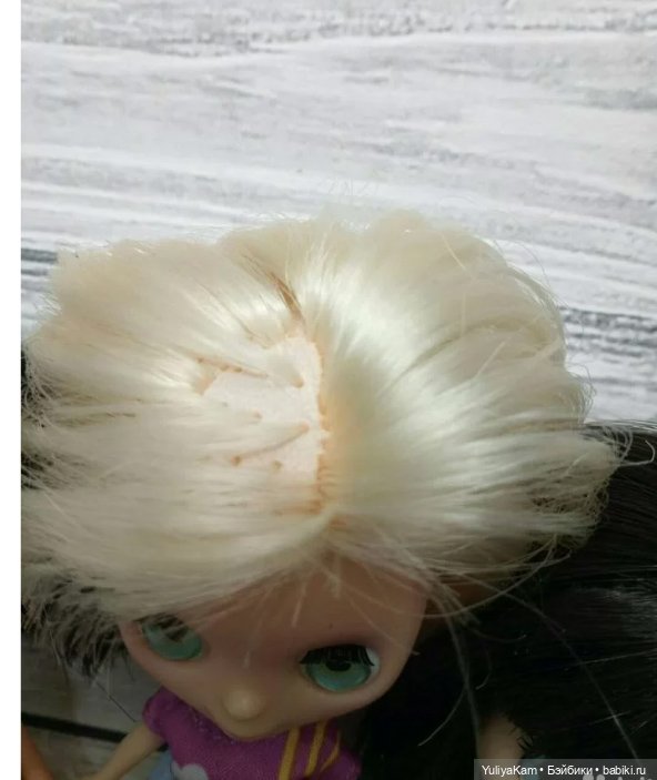 Почти удачный эксперимент