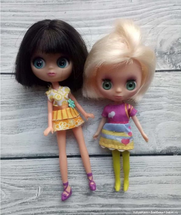 Почти удачный эксперимент (фото 2)