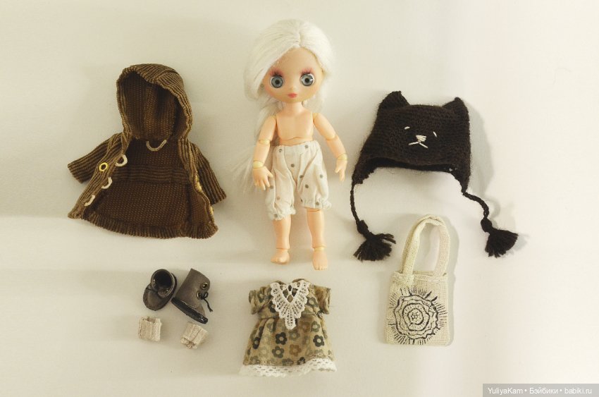 Почти удачный эксперимент (фото 4)