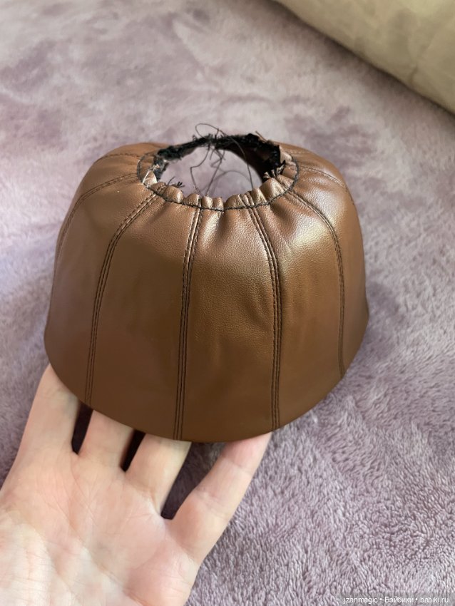 Модница Моника — ООАК Paola Reina (Паола Рейна) и испанских кукол: перерисовка