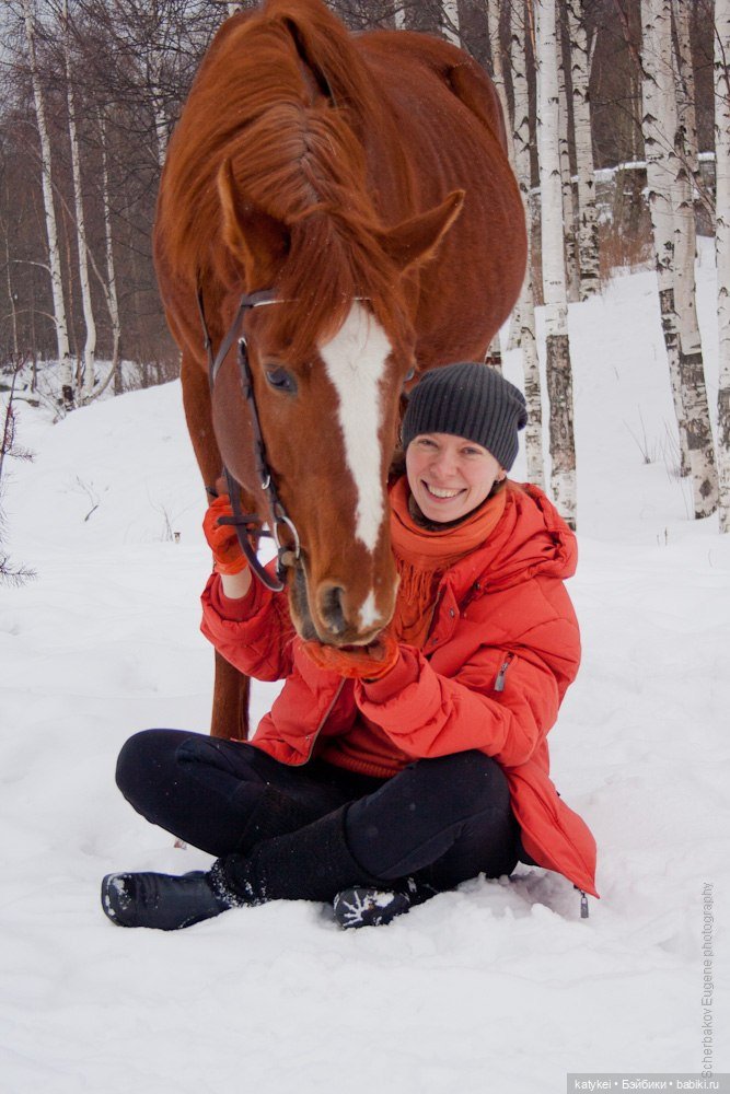 Верхом. День Конника — Авторские игрушки из разных материалов: синельная проволока
