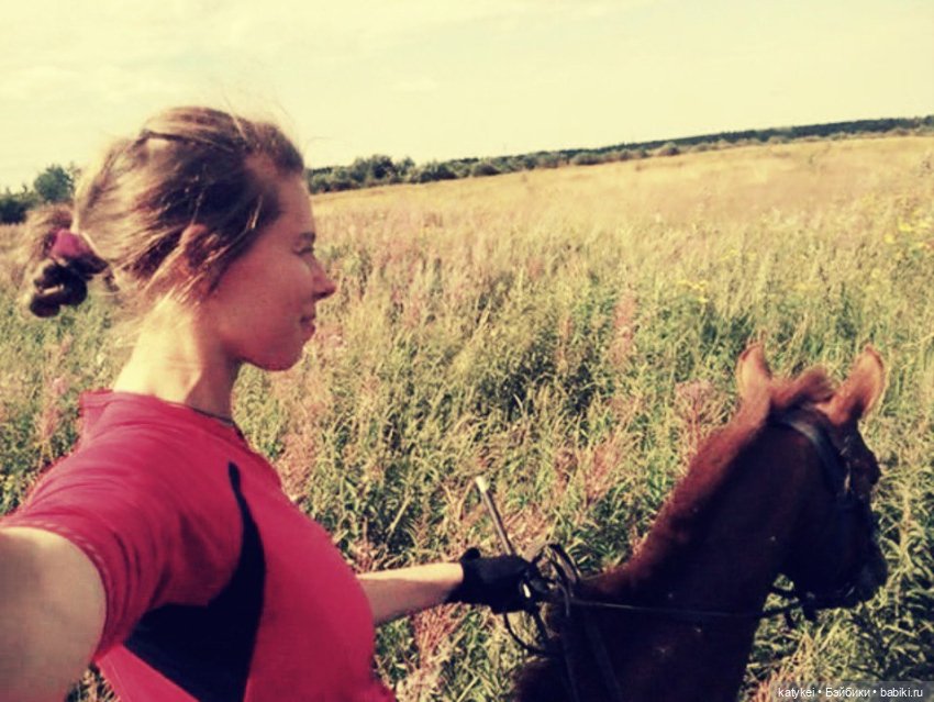 Верхом. День Конника — Авторские игрушки из разных материалов: синельная проволока